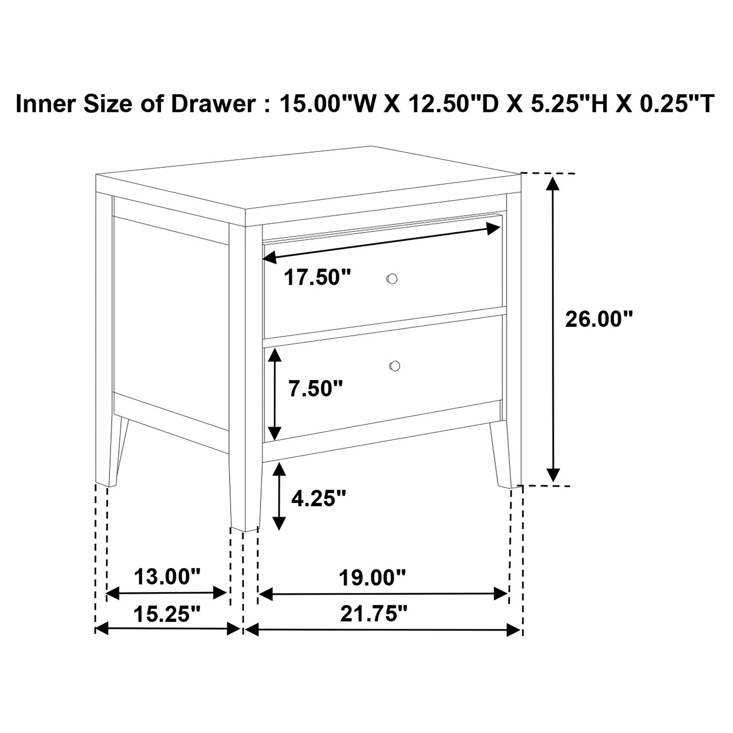 Product image 117