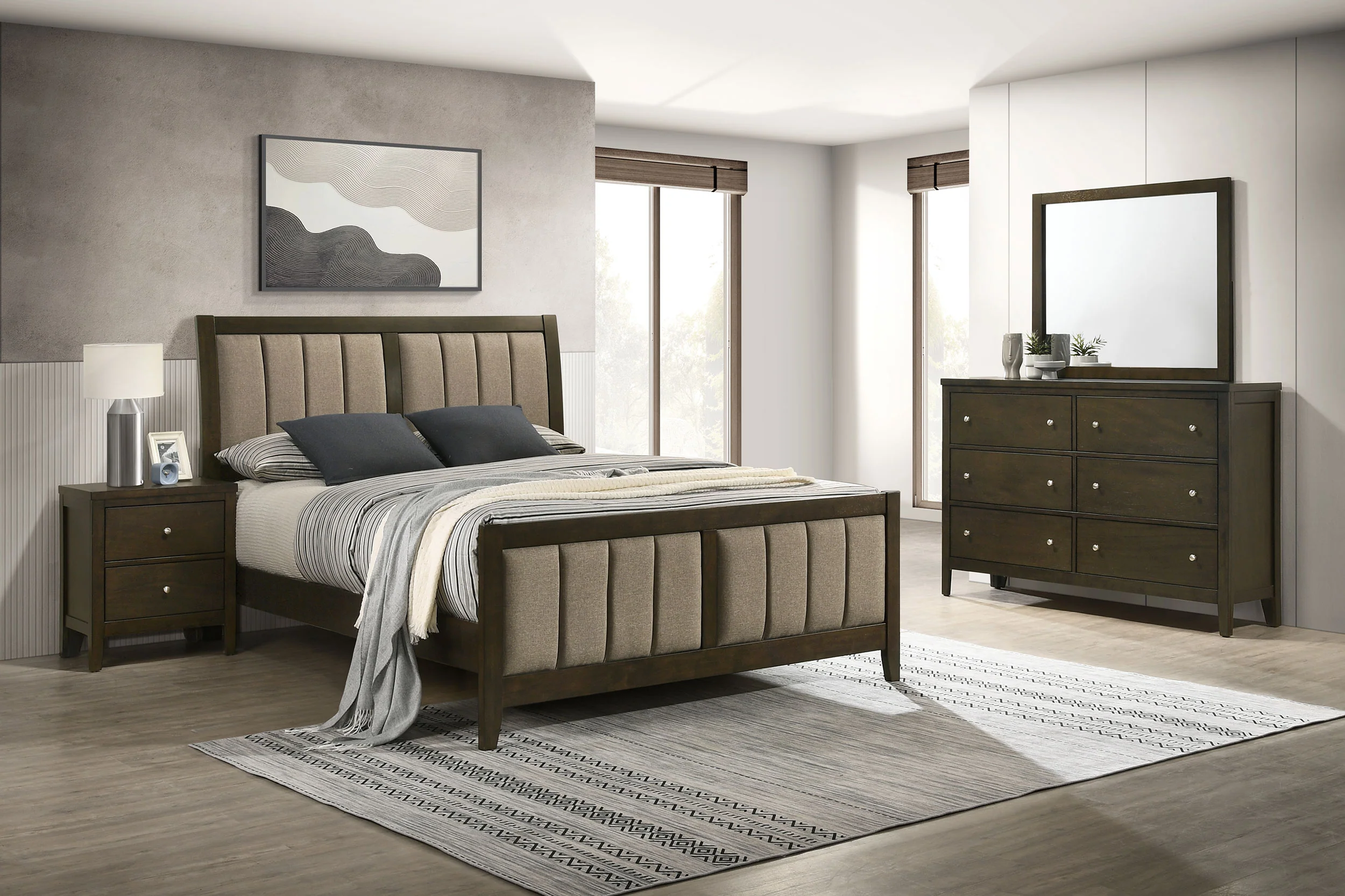 Product image 121