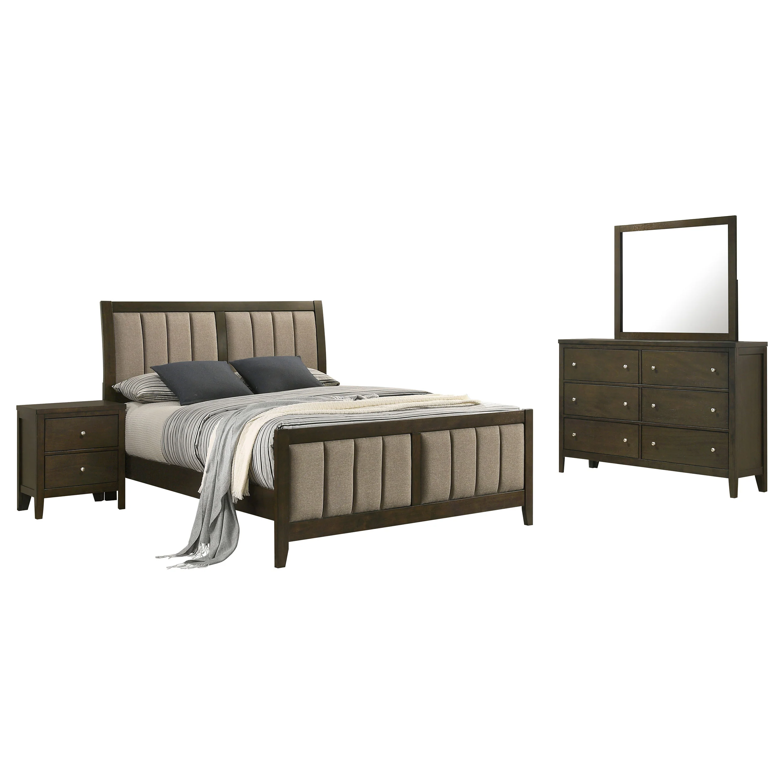Product image 122