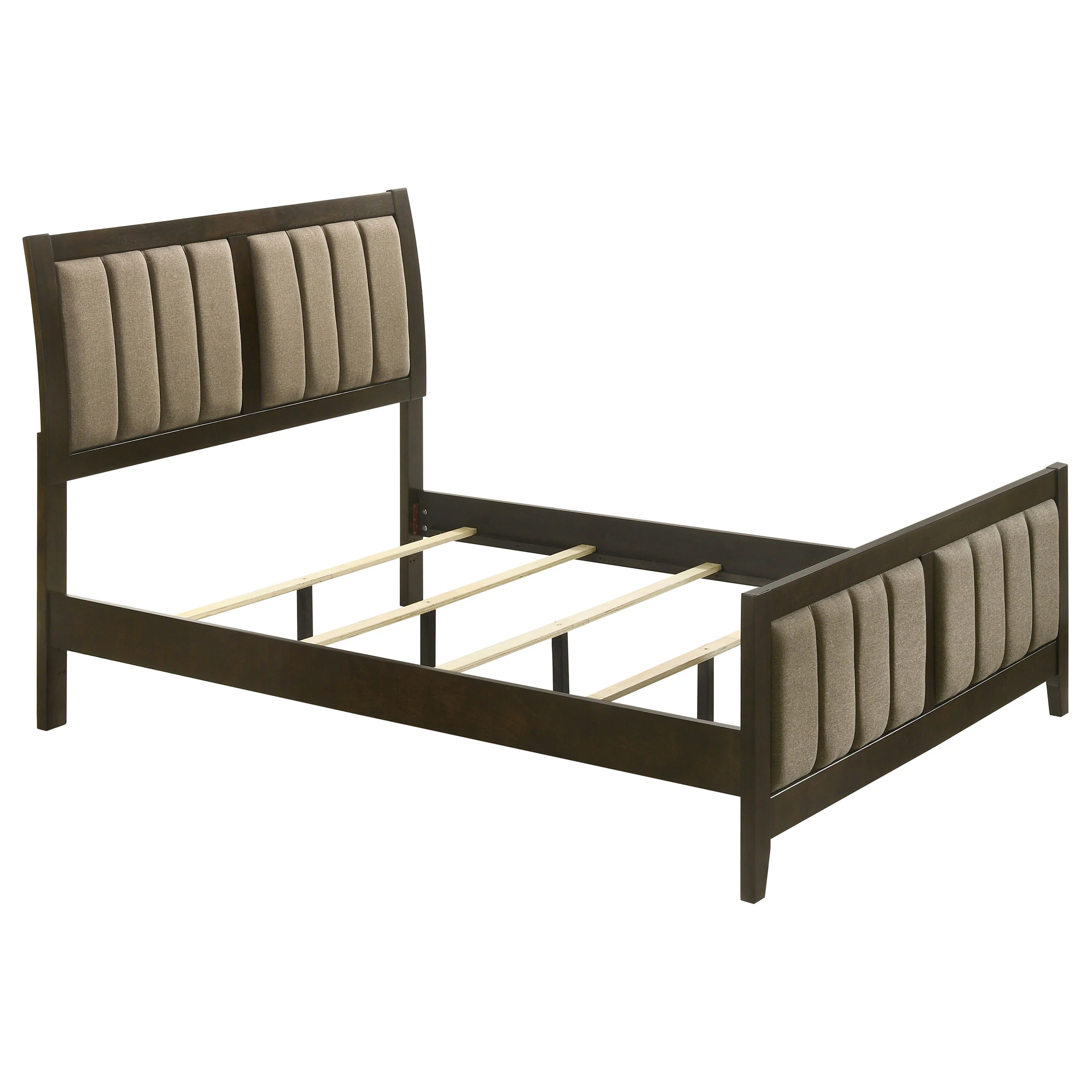 Product image 123