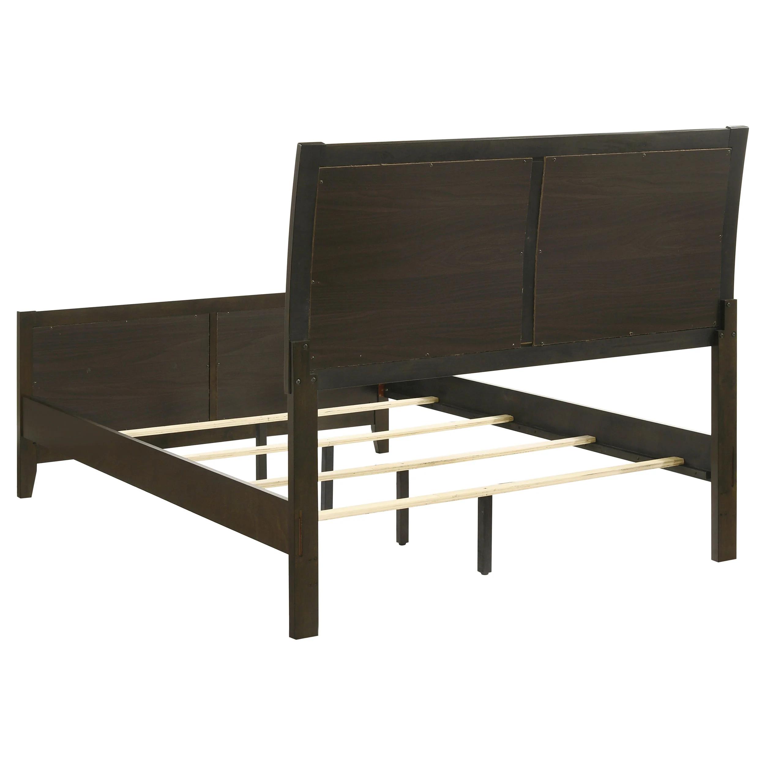 Product image 124
