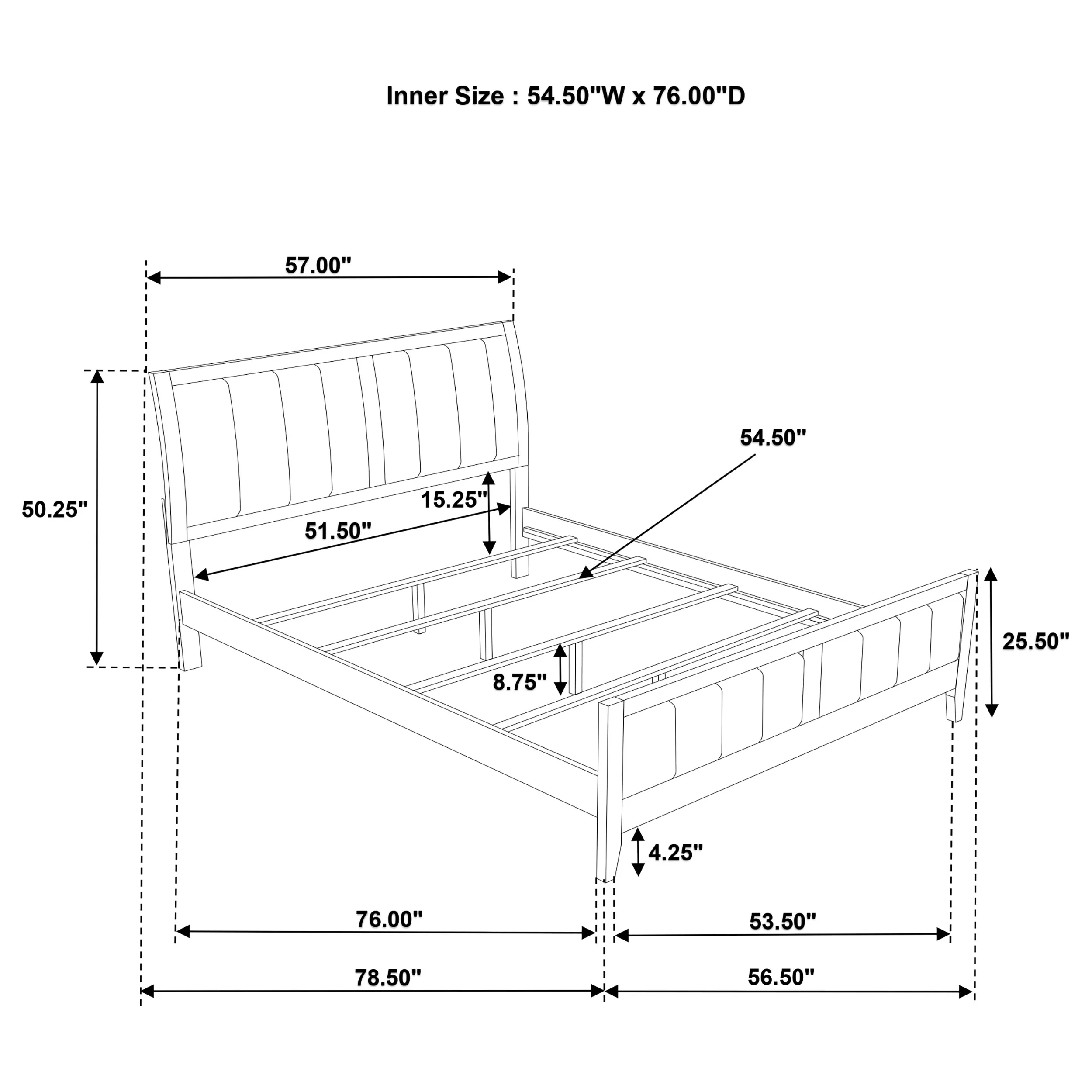 Product image 137