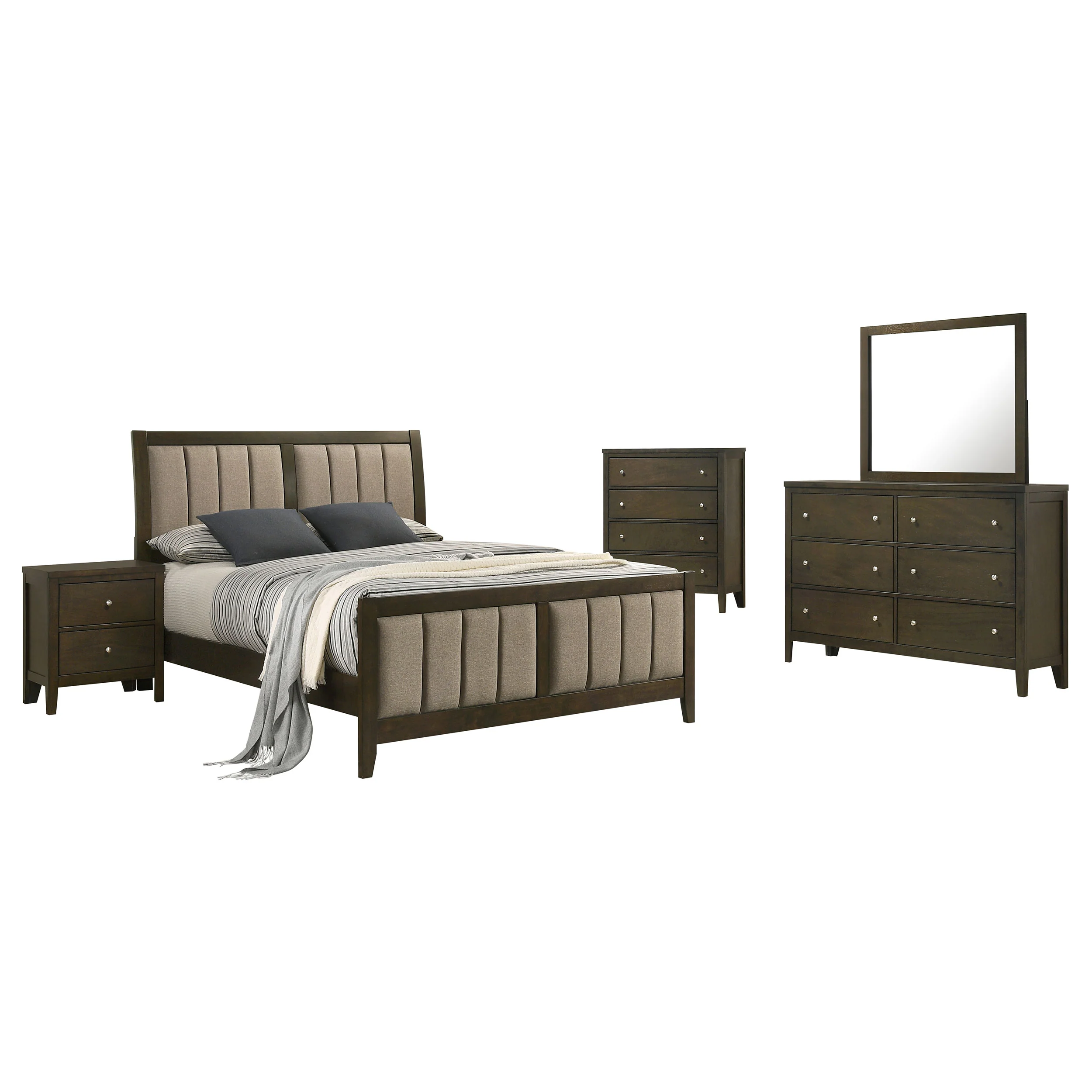 Product image 142