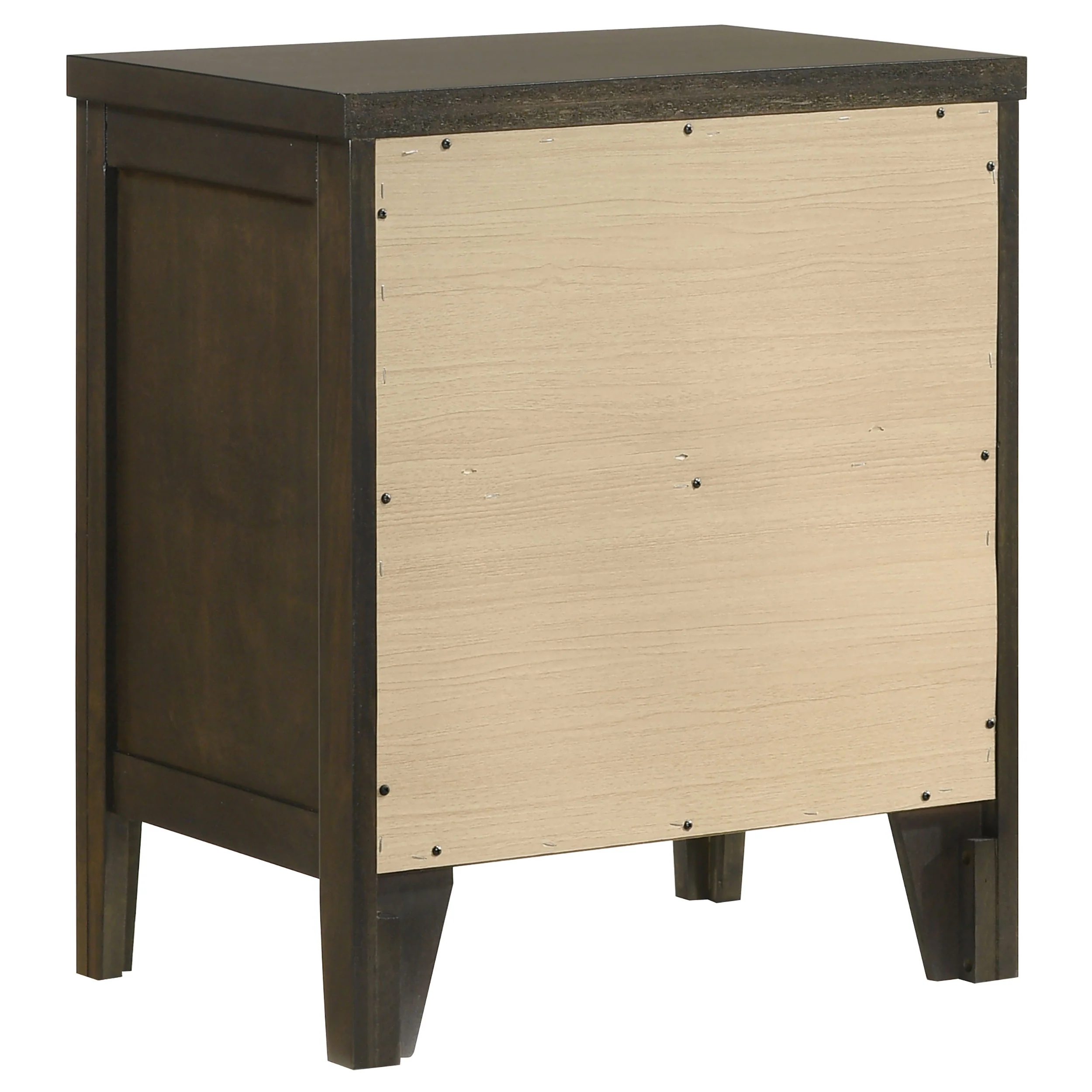 Product image 146