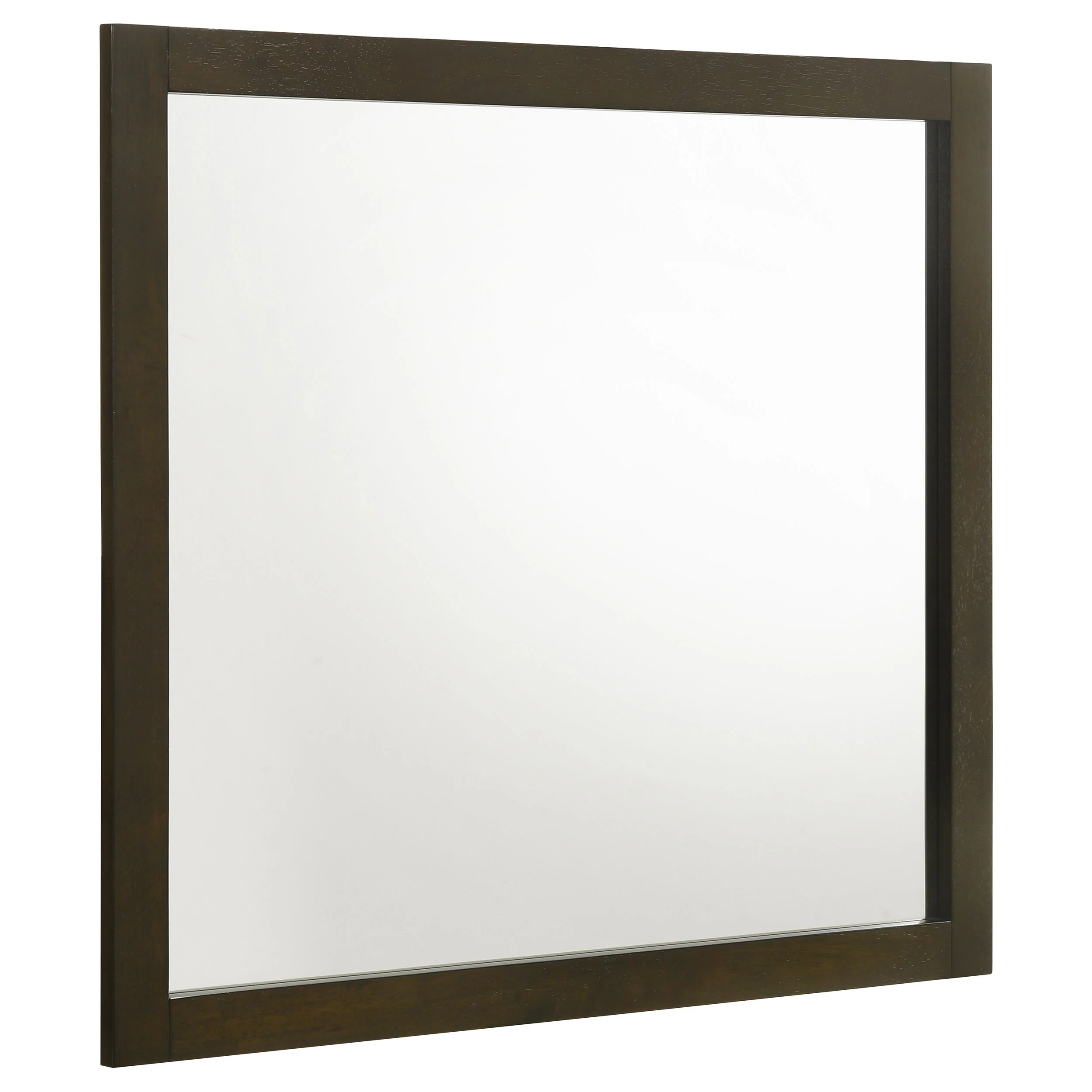 Product image 149