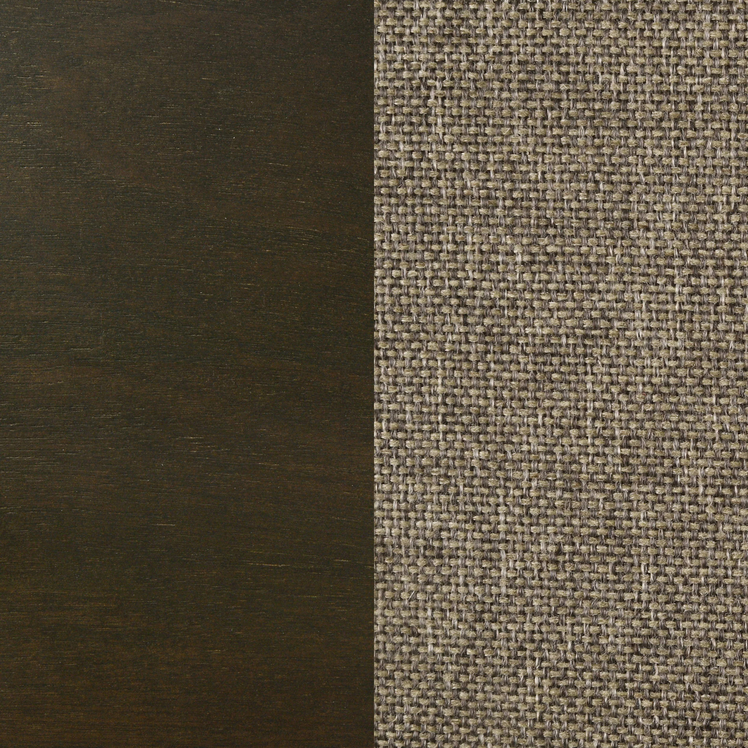 Product image 155