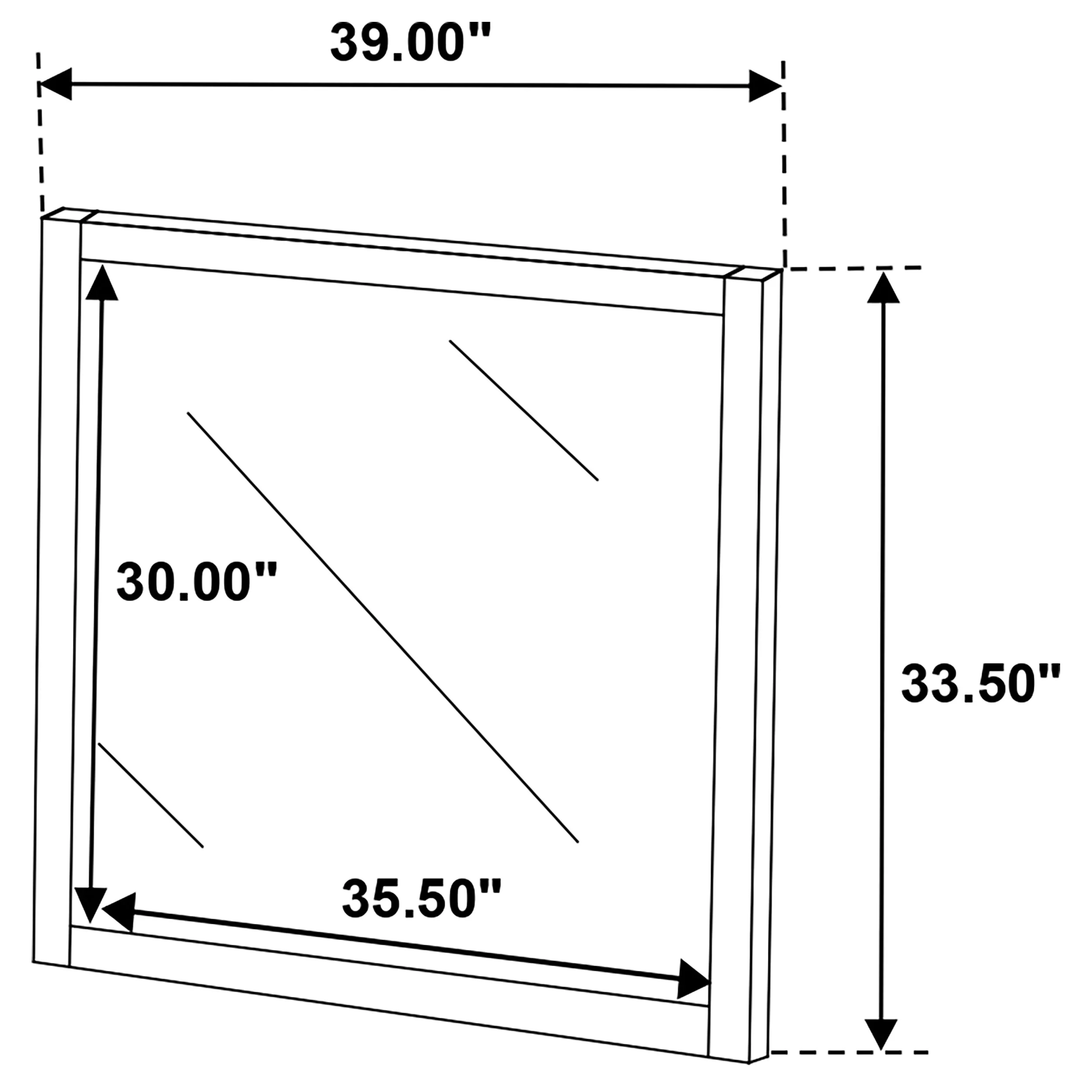 Product image 159