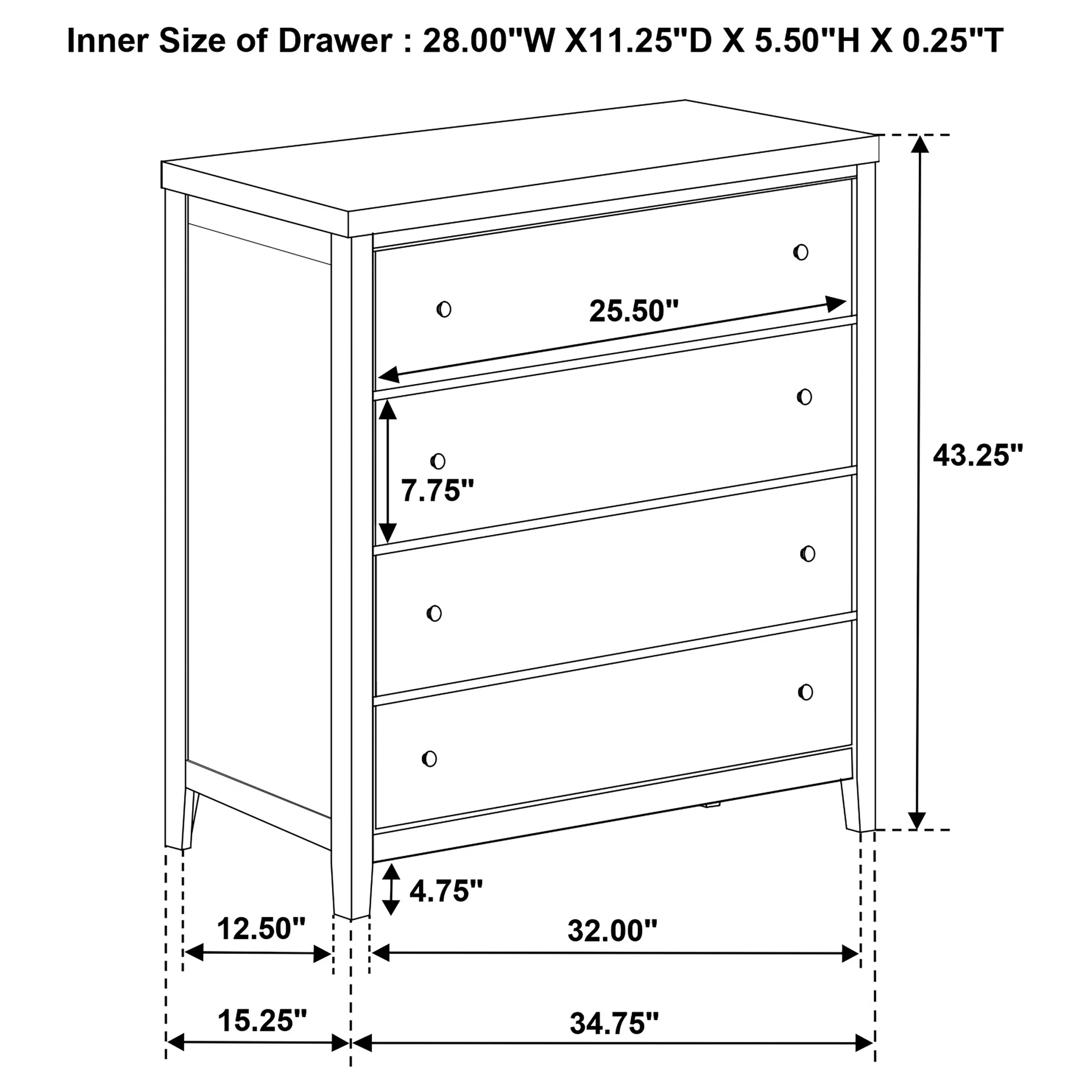 Product image 160