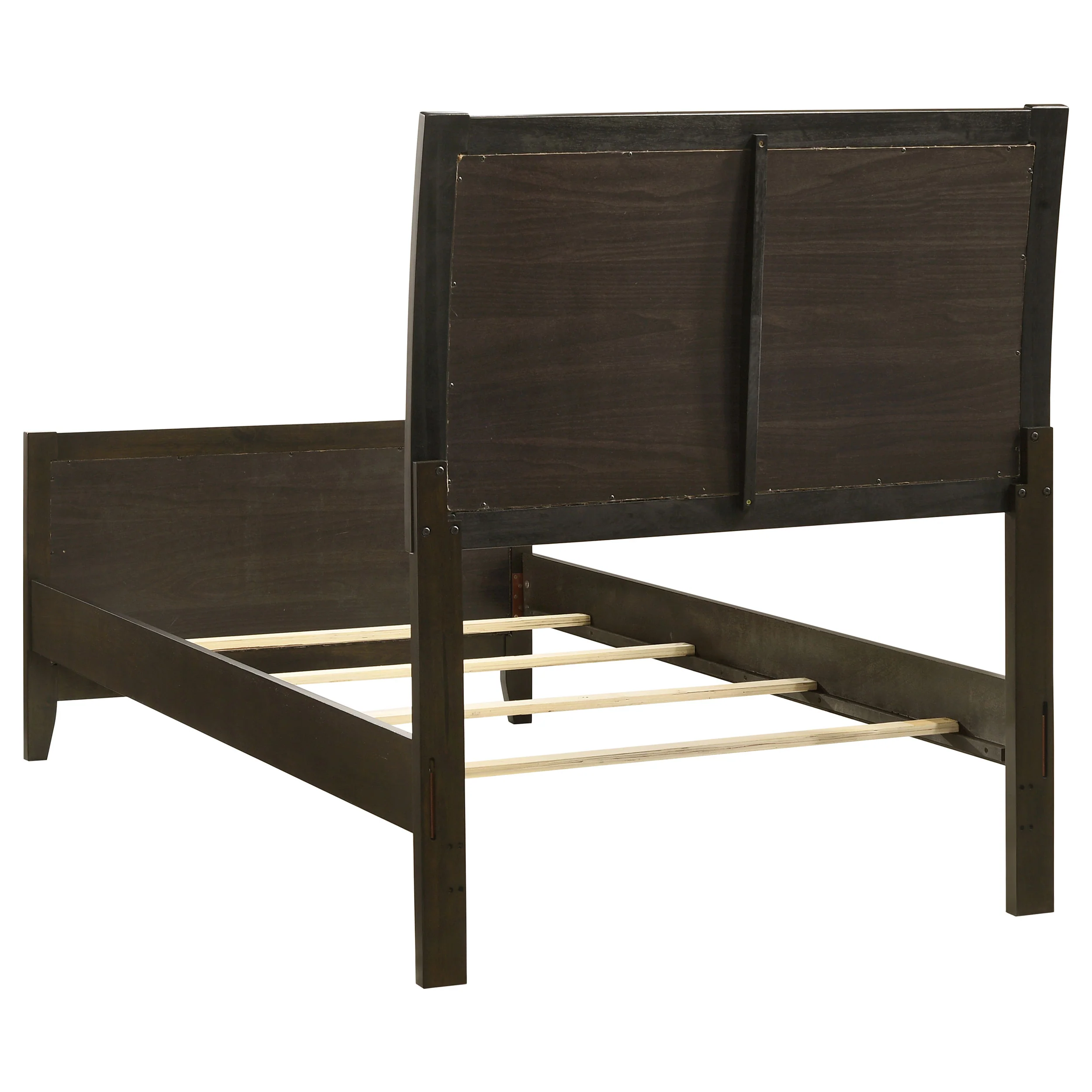 Product image 164