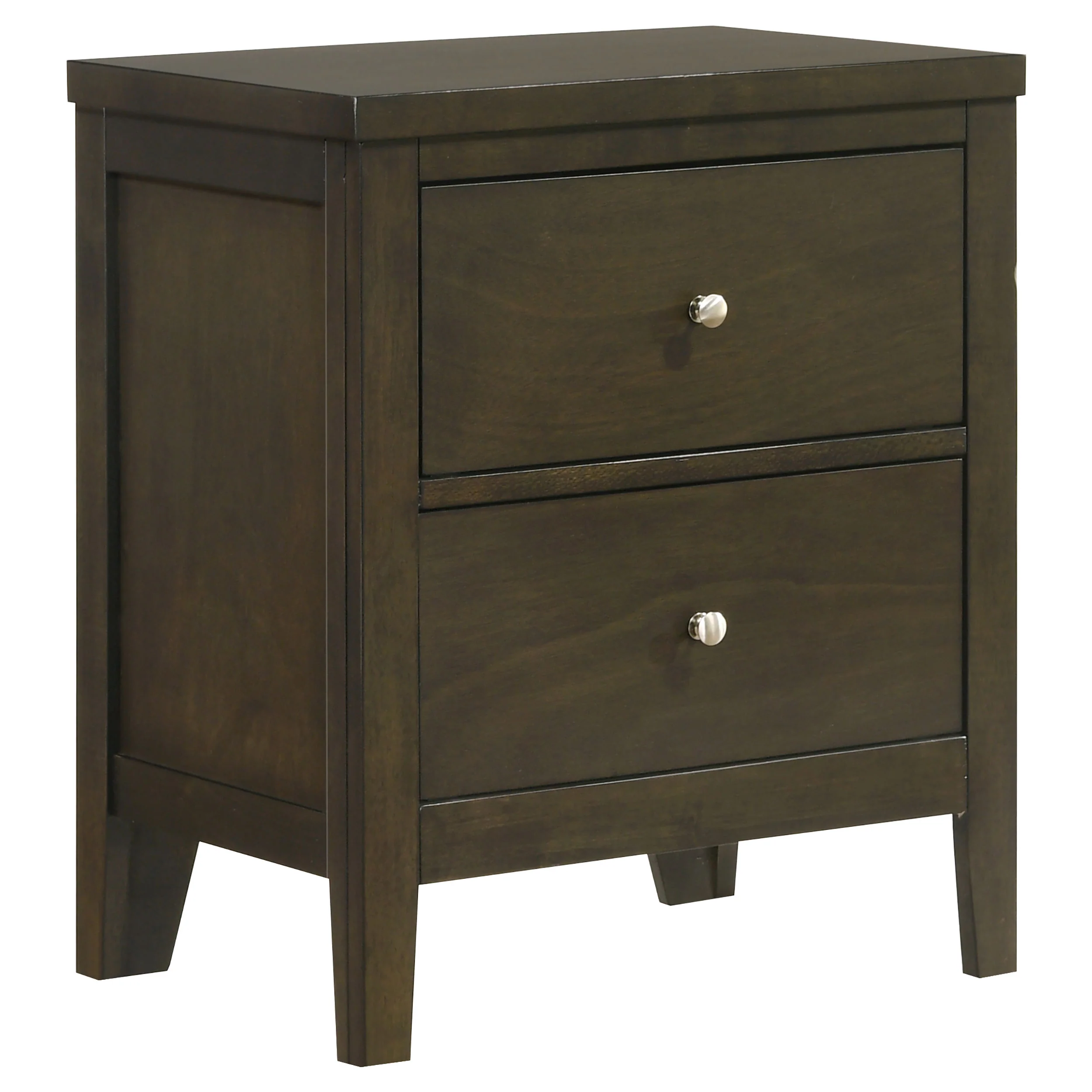 Product image 165