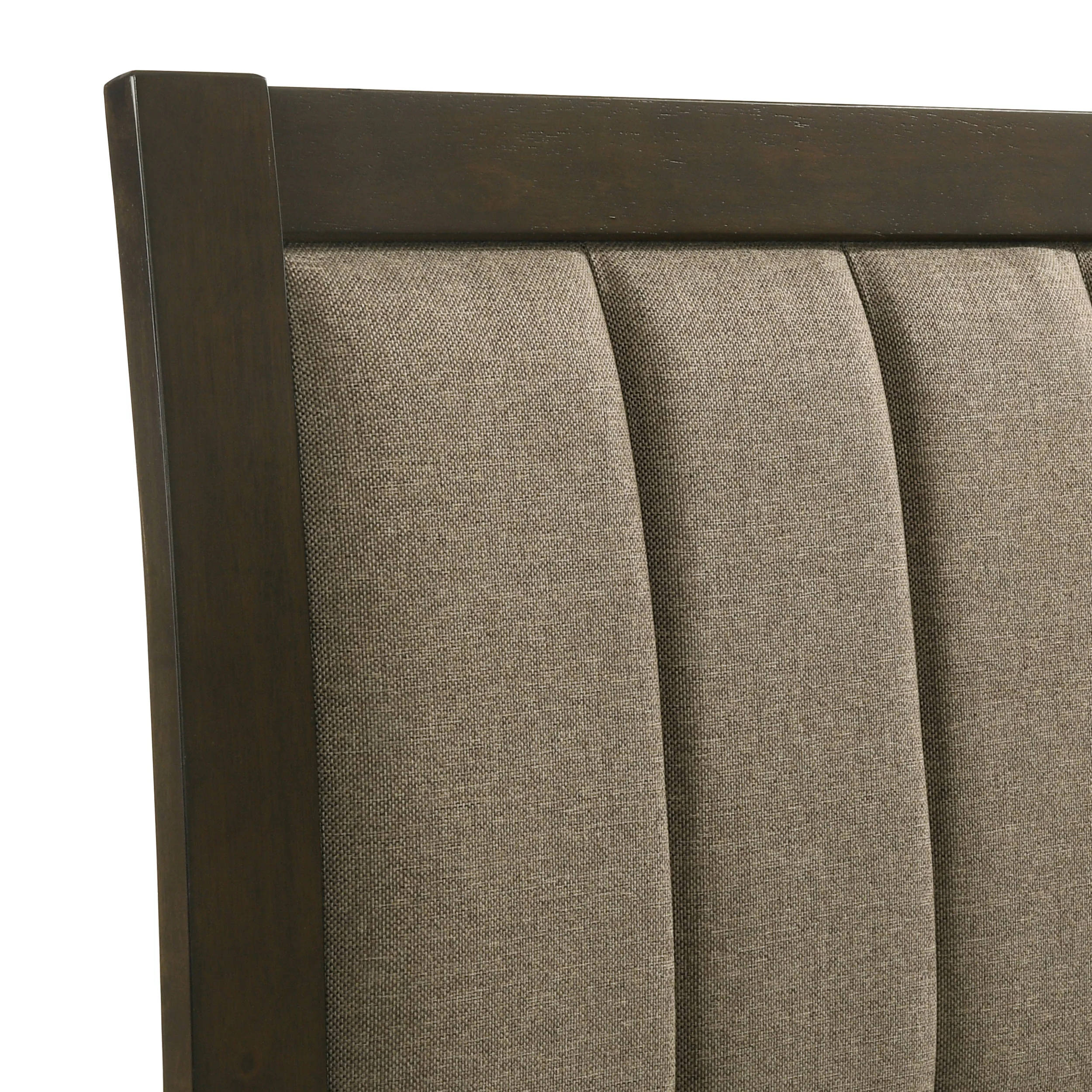 Product image 171
