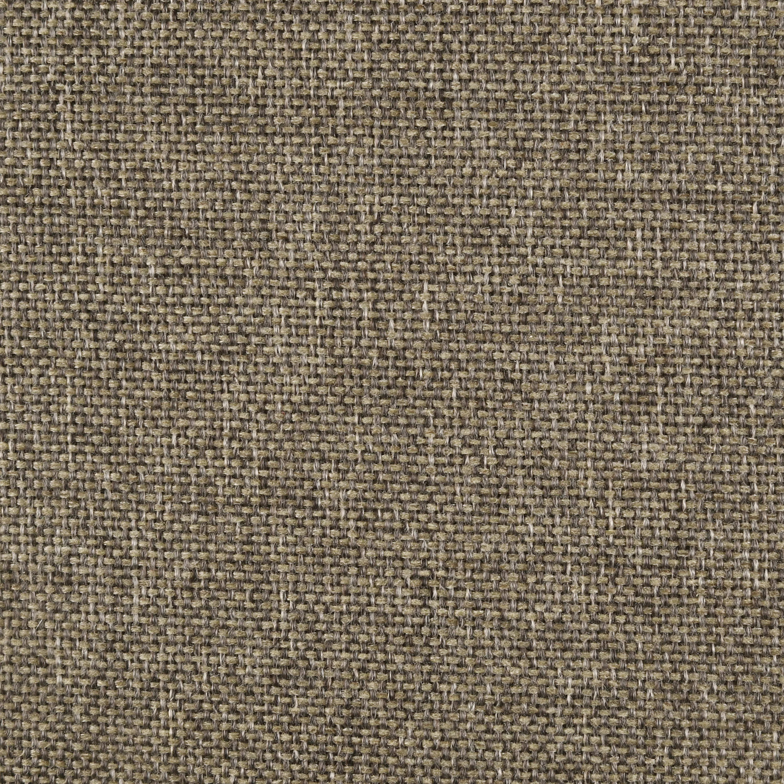 Product image 175
