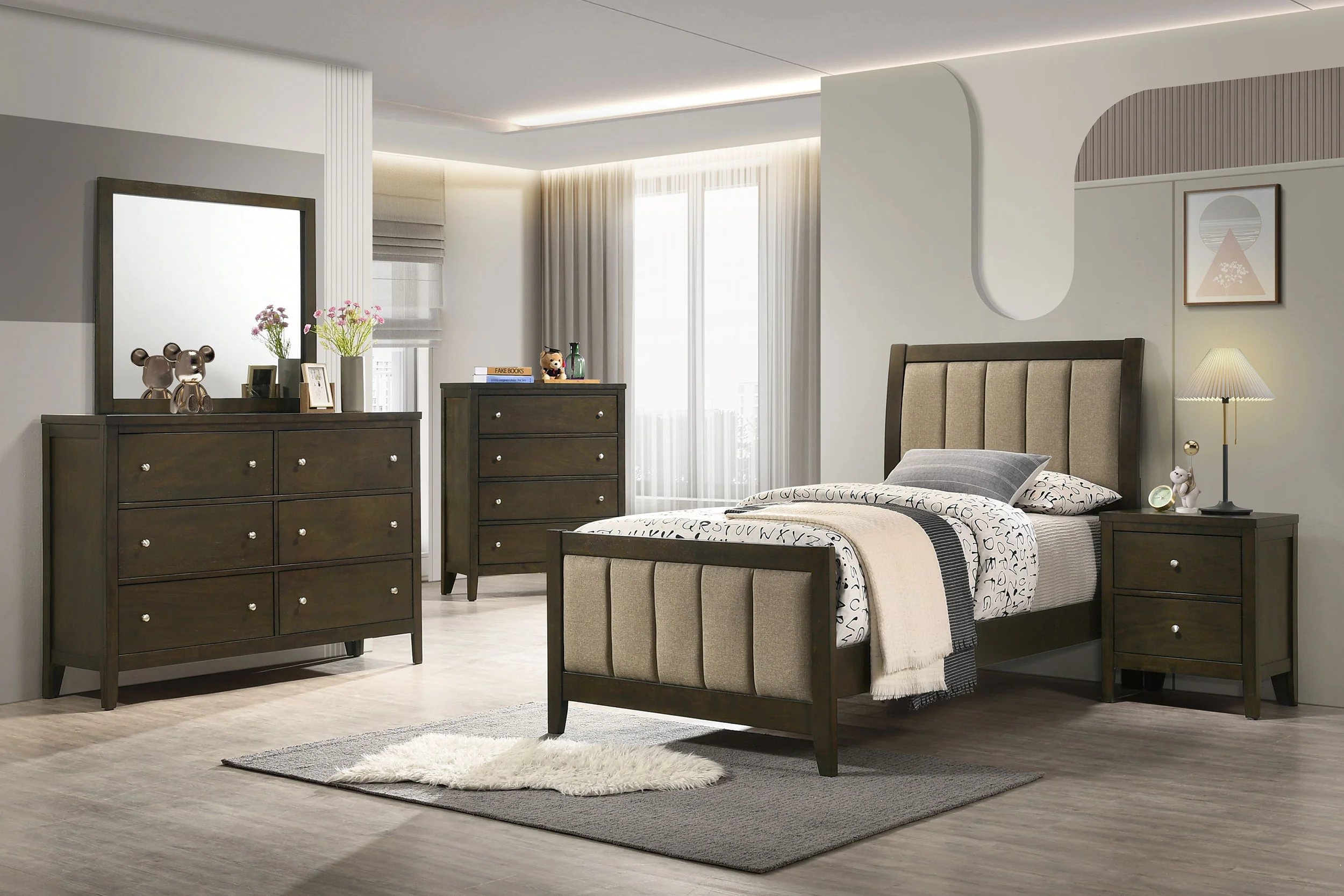 Product image 181
