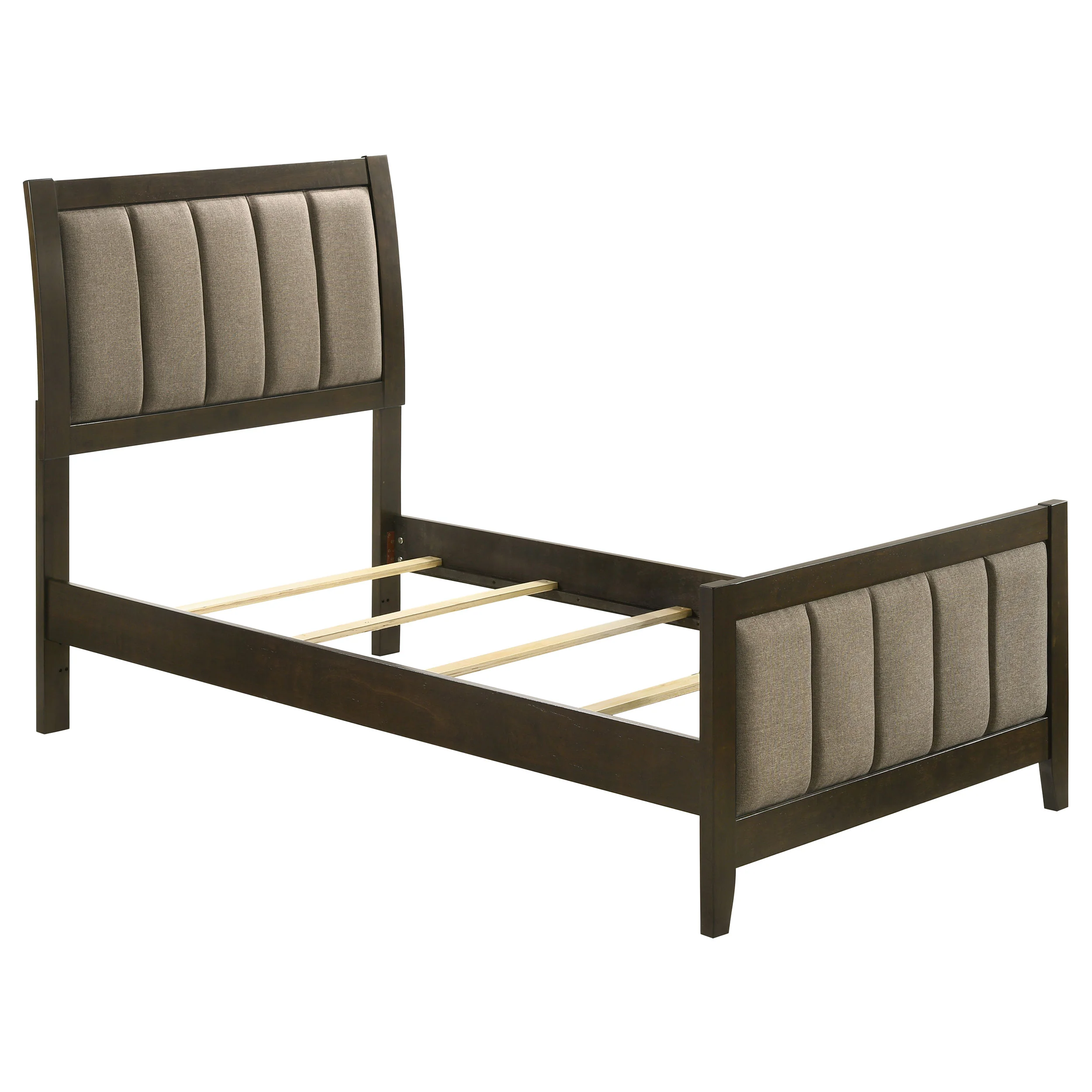 Product image 183
