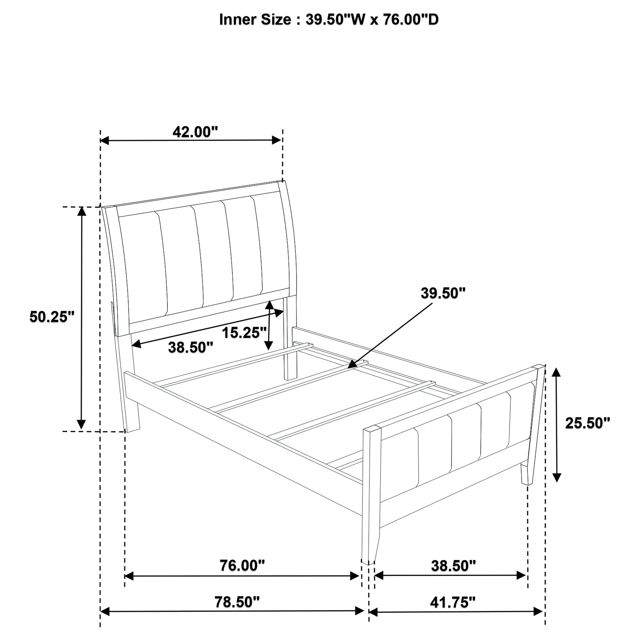 Product image 196