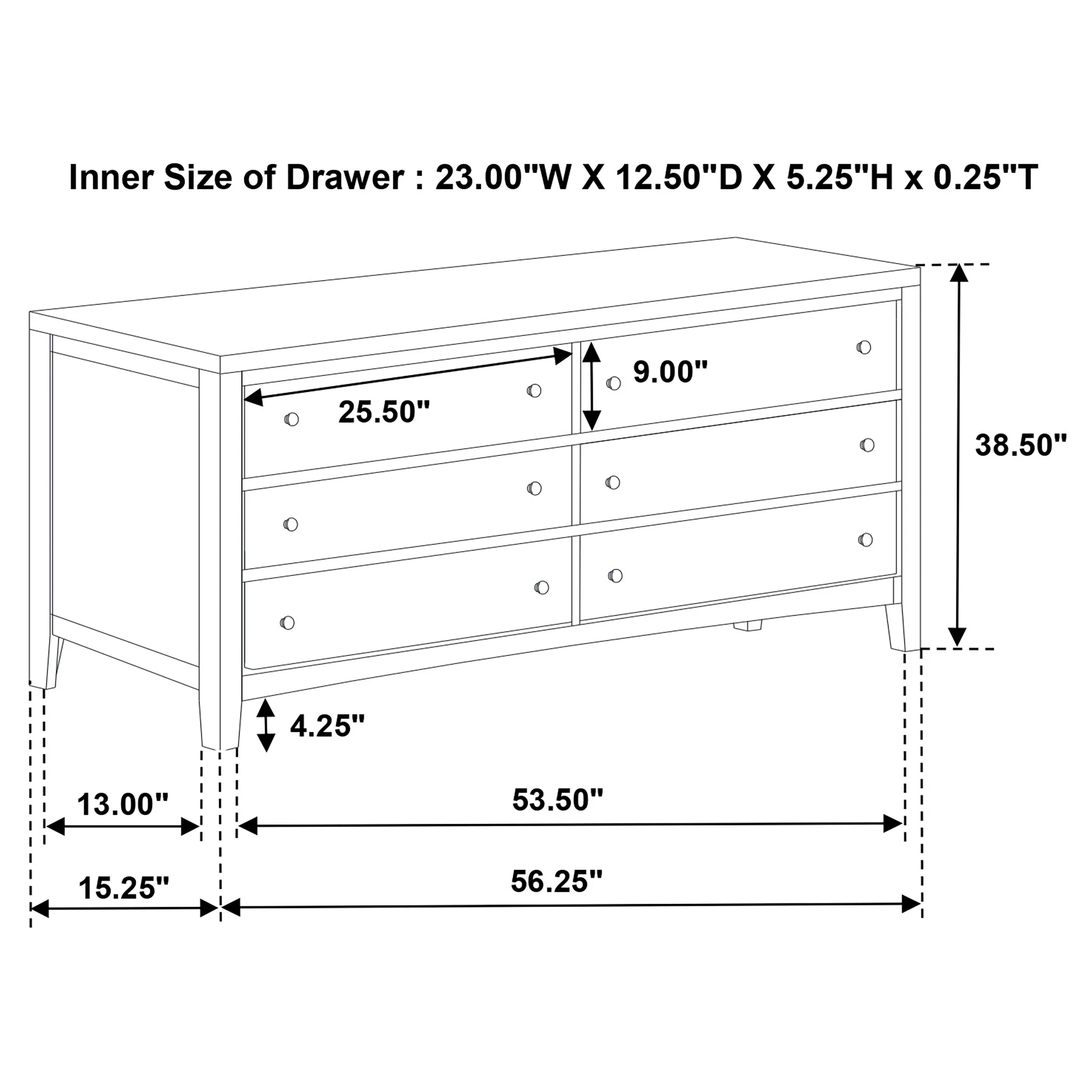 Product image 59