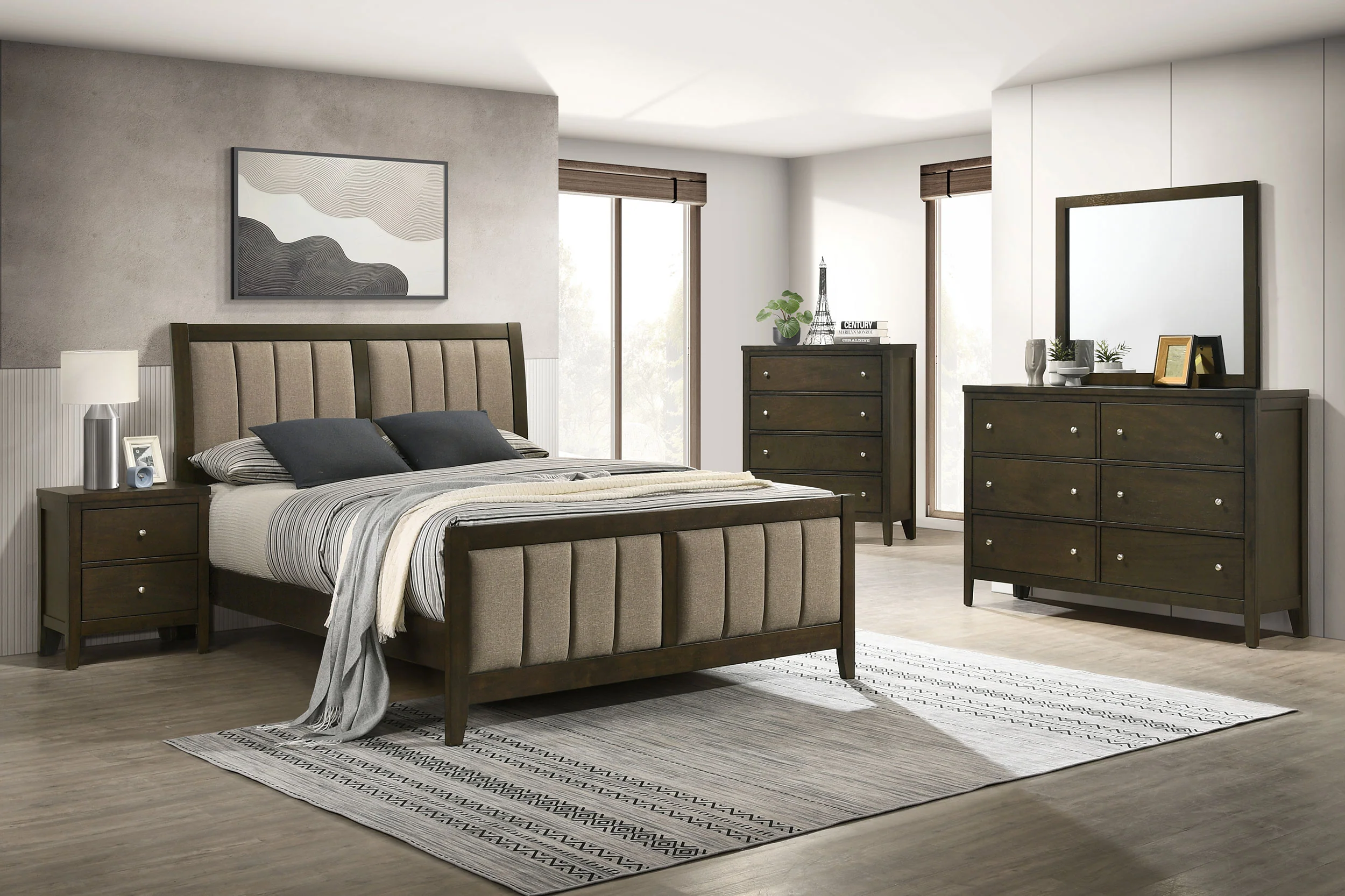 Product image 61