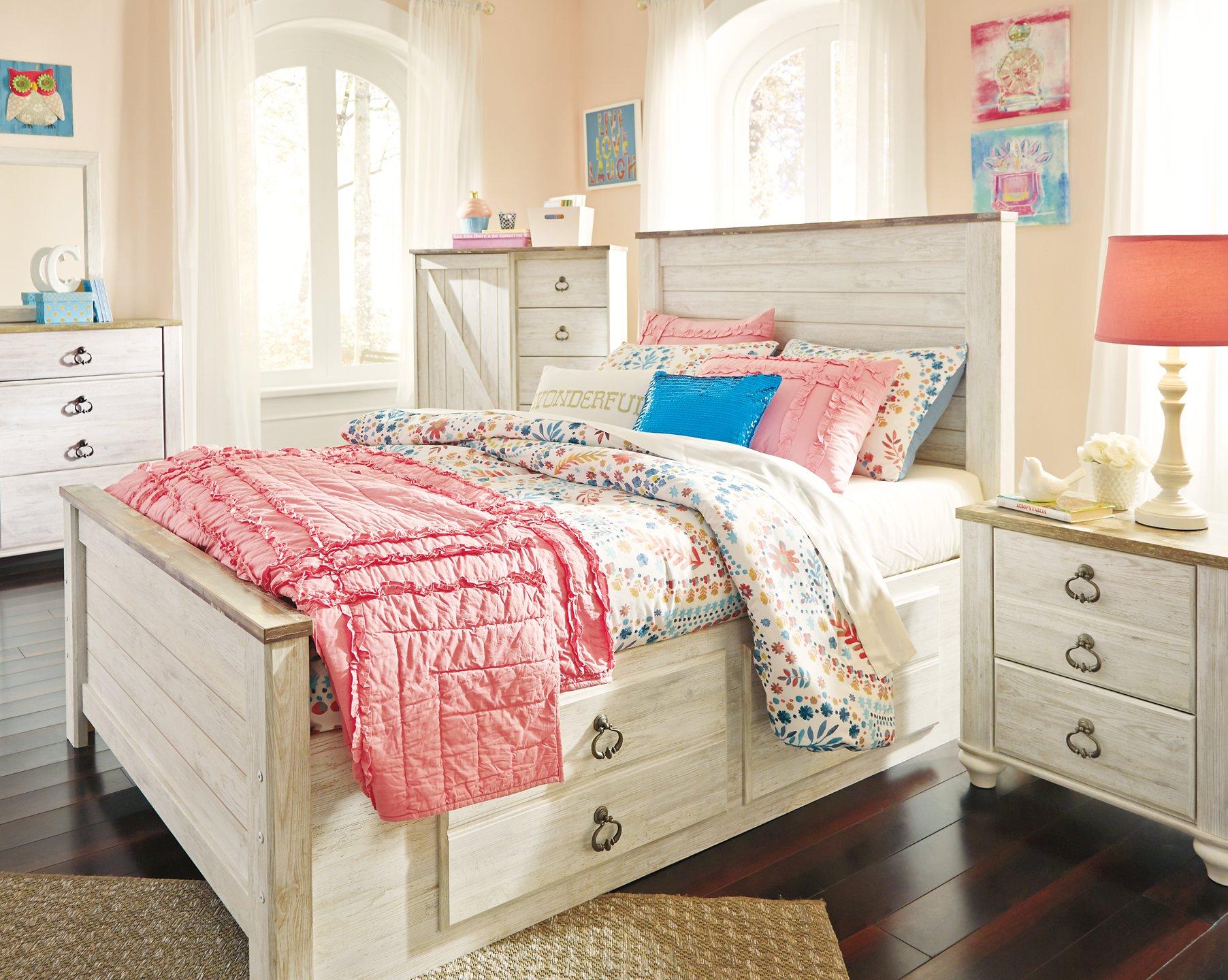 Product image 54