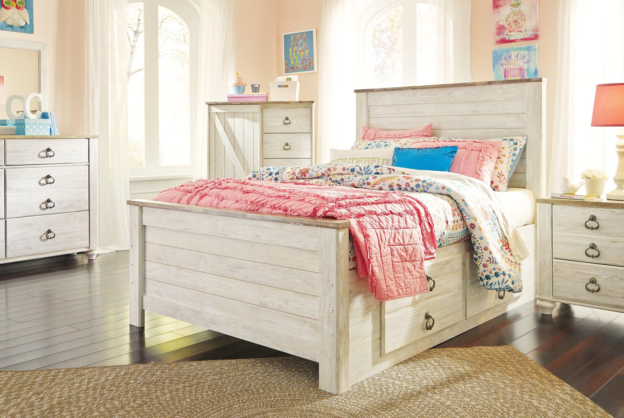 Product image 55