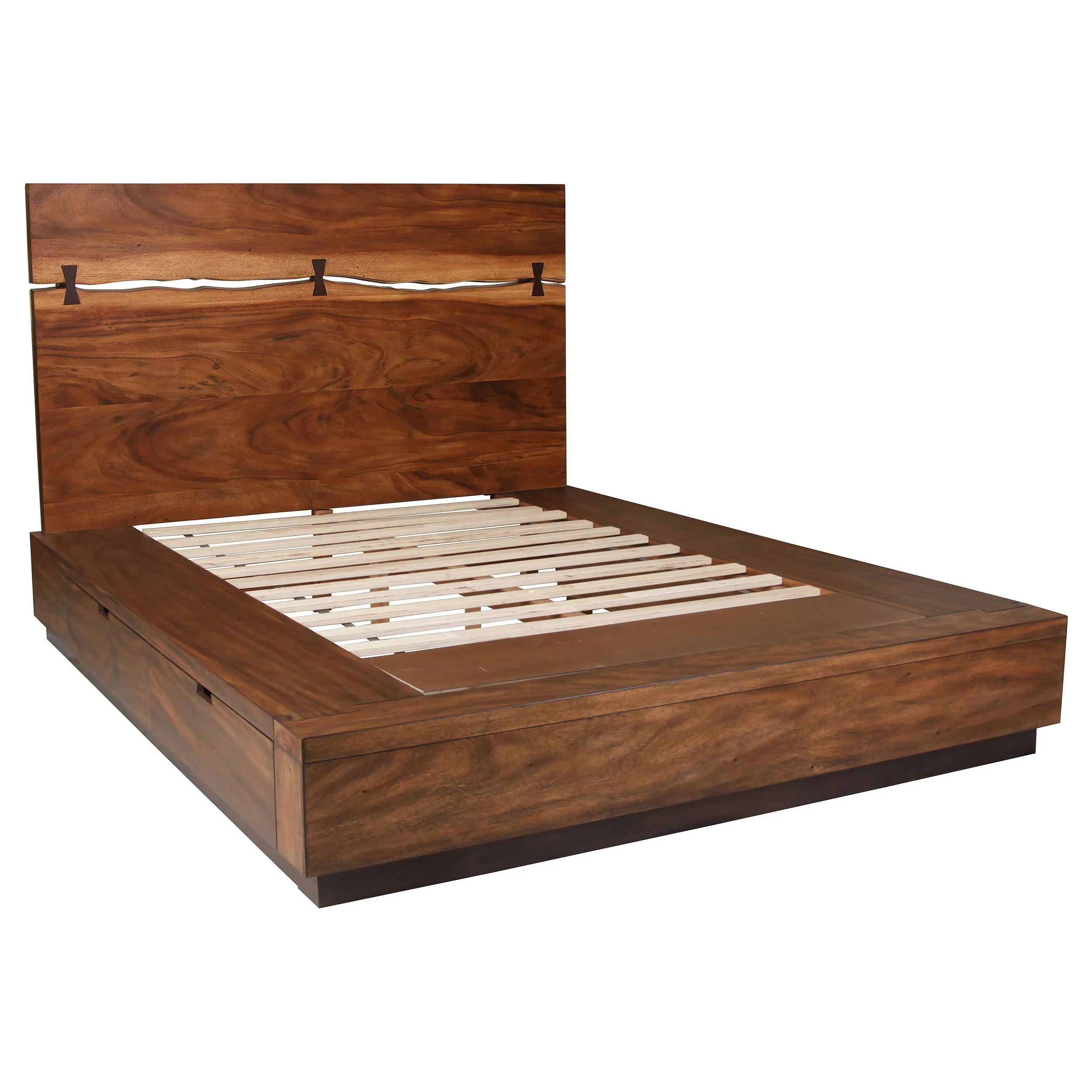 Product image 91