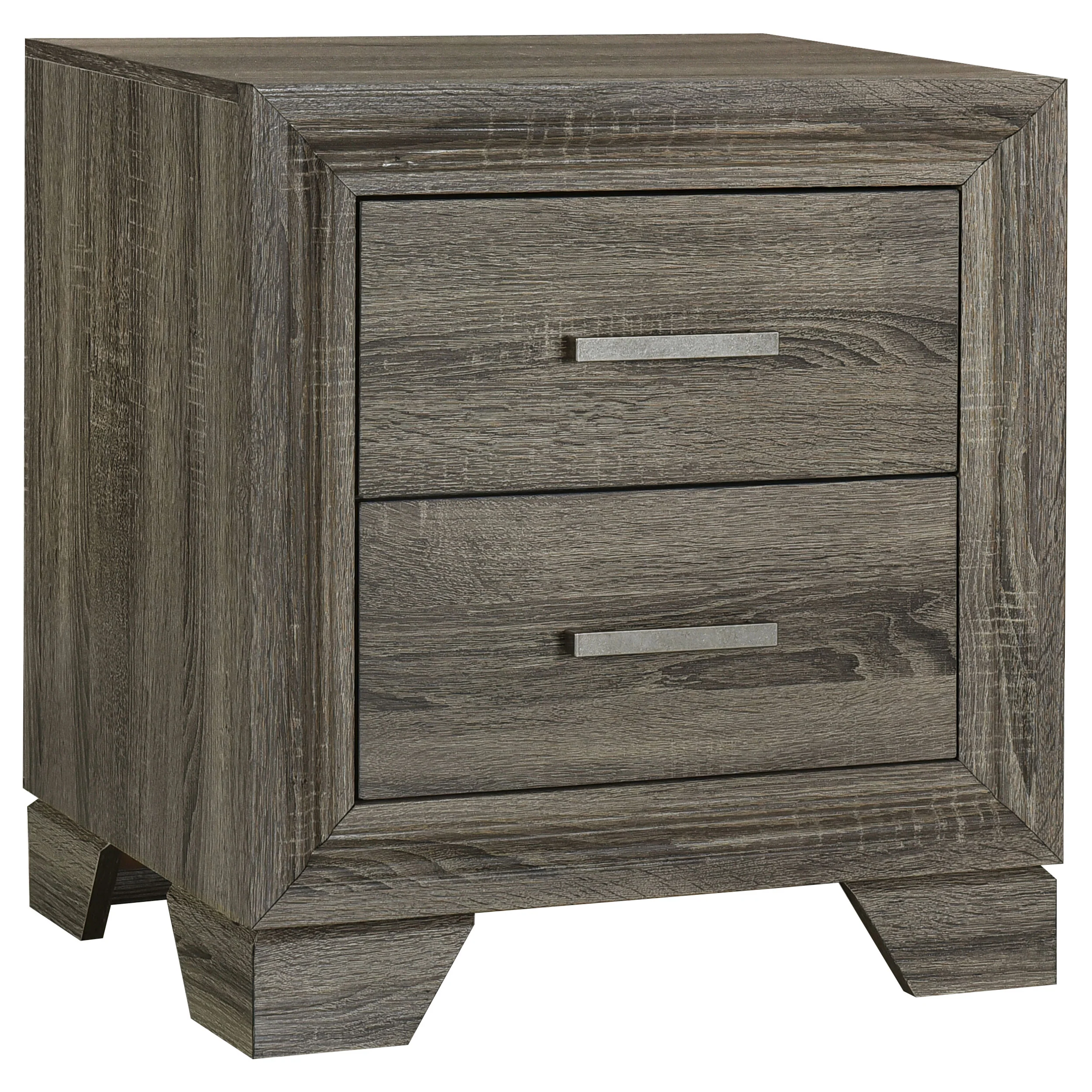 Product image 44
