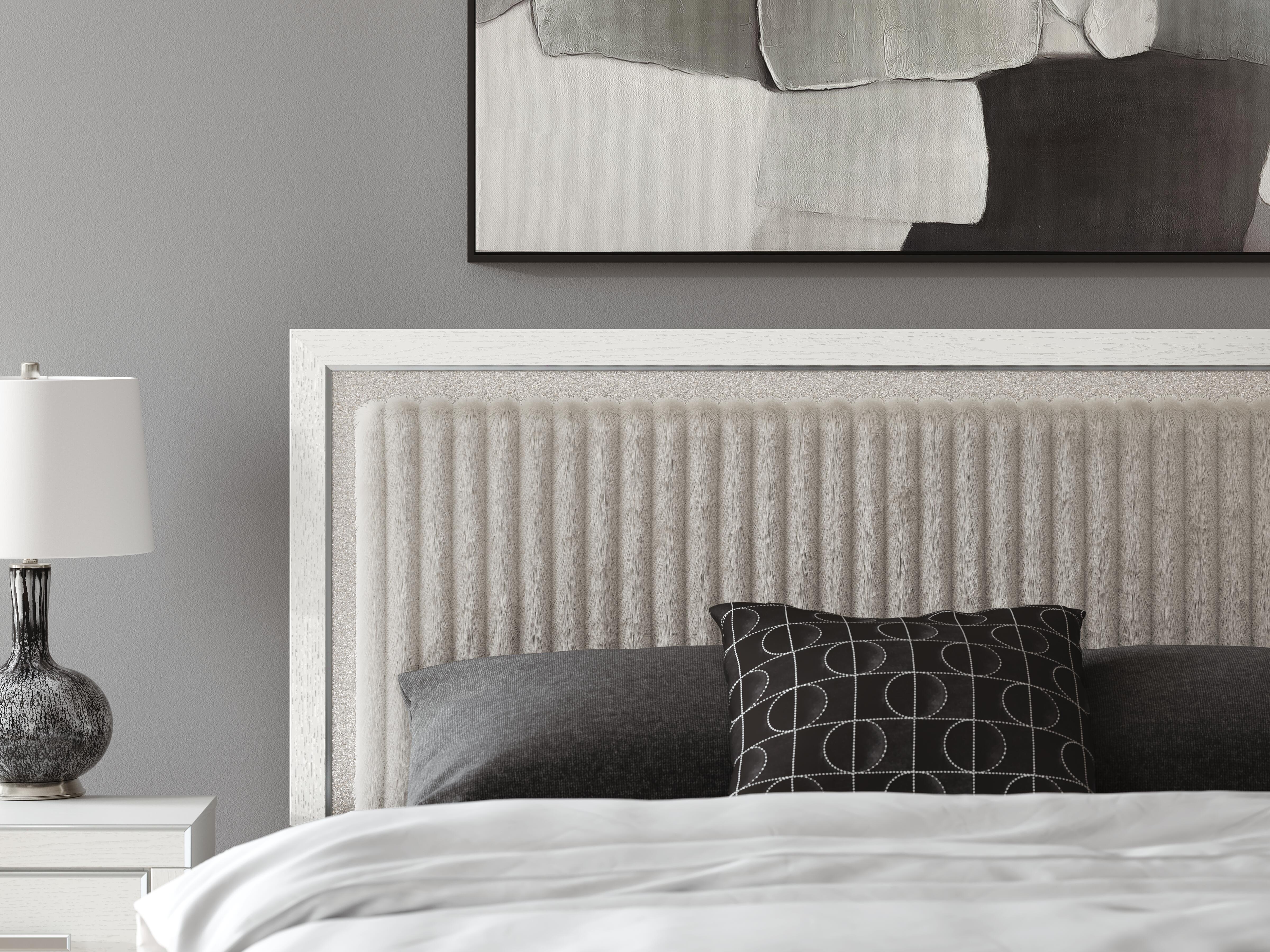 Product image 112